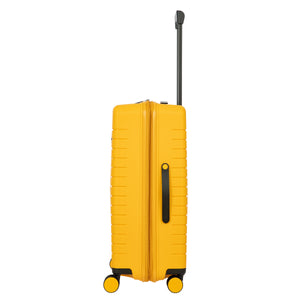 Bric's B|Y Ulisse 71cm Suitcase - Mango