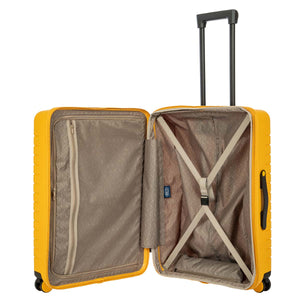 Bric's B|Y Ulisse 71cm Suitcase - Mango