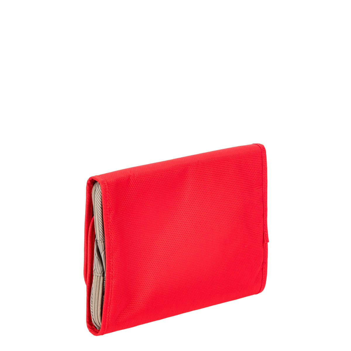 Bric's B|Y Folding Wetpack - Red
