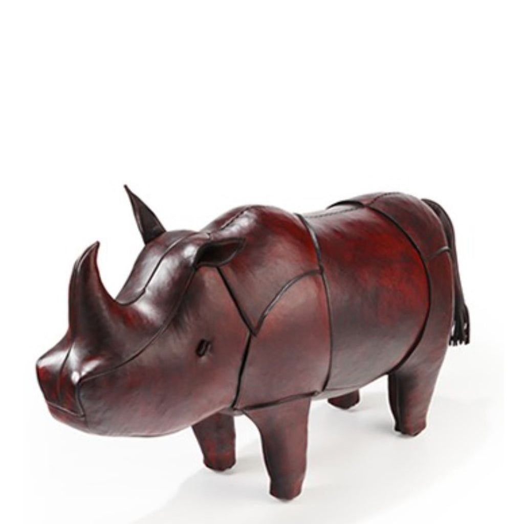 Animal_RHINO_Med_1024x.jpg?v=