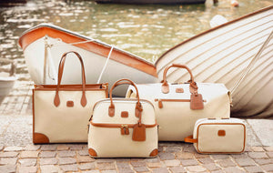 BRIC's Milano - the real Dolce Vita