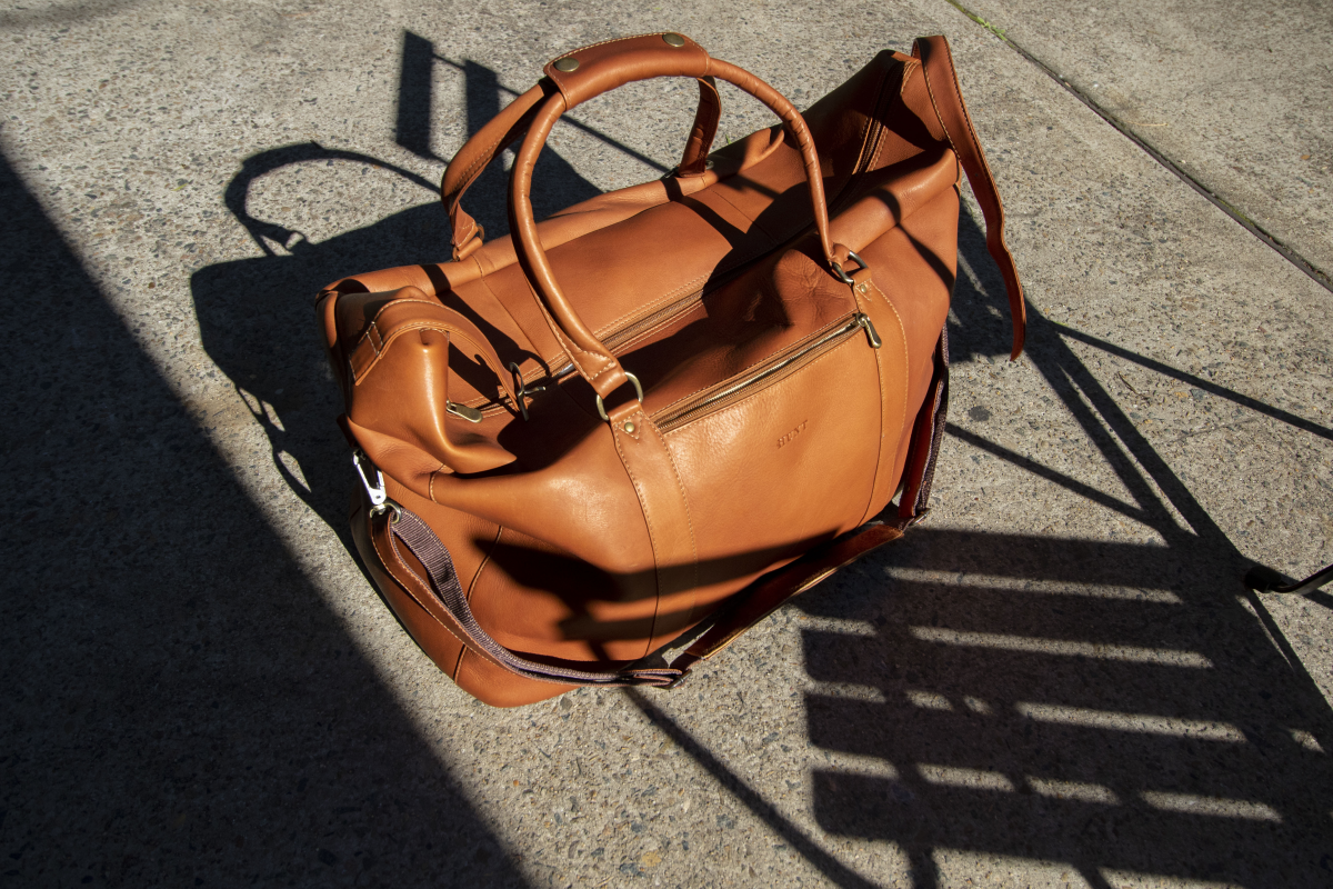 Customised and Corporate Gifts