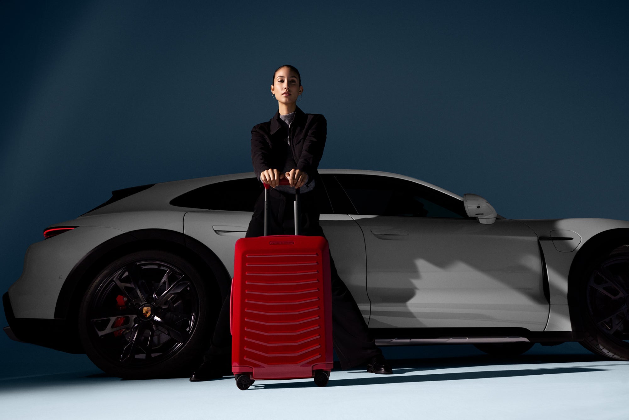 Porsche Design
