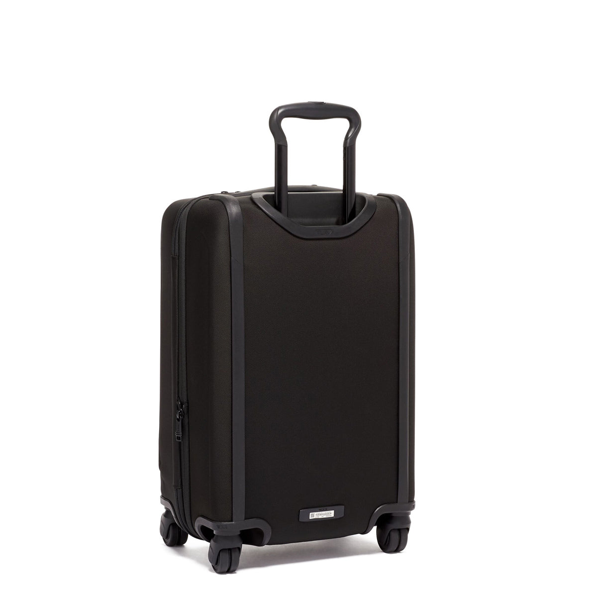 Tumi Alpha International Office Carry-On - Black