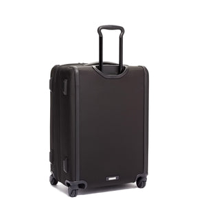 Tumi Alpha Short Trip Expandable Packing Case - Black