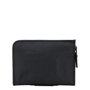 Tumi Alpha Portfolio - Black