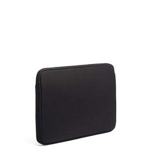 Tumi Alpha Large Laptop Cover - Black