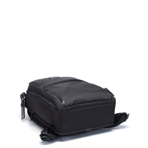 Tumi Alpha Slim Backpack- Black