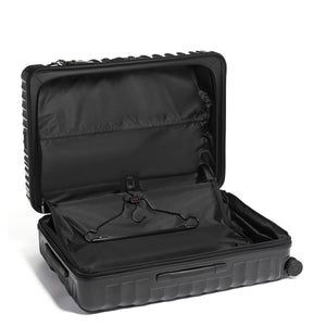 Tumi 19 Degree Extended Trip Expandable Packing Case - Black