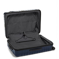 Tumi Navy 19 Degree Extended Trip Expandable Packing Case