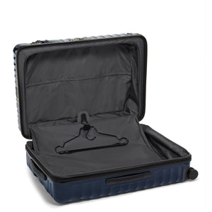 Tumi 19 Degree Extended Trip Expandable Packing Case - Navy