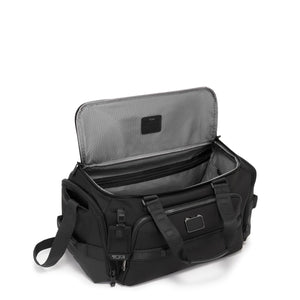 Tumi Alpha Bravo Mason Duffle - Black