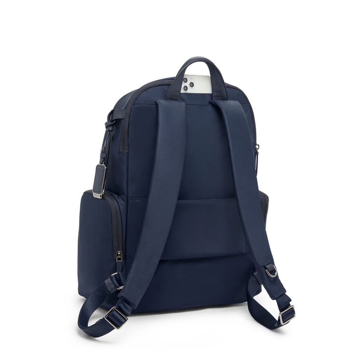 Tumi Voyageur Celina Backpack- Indigo