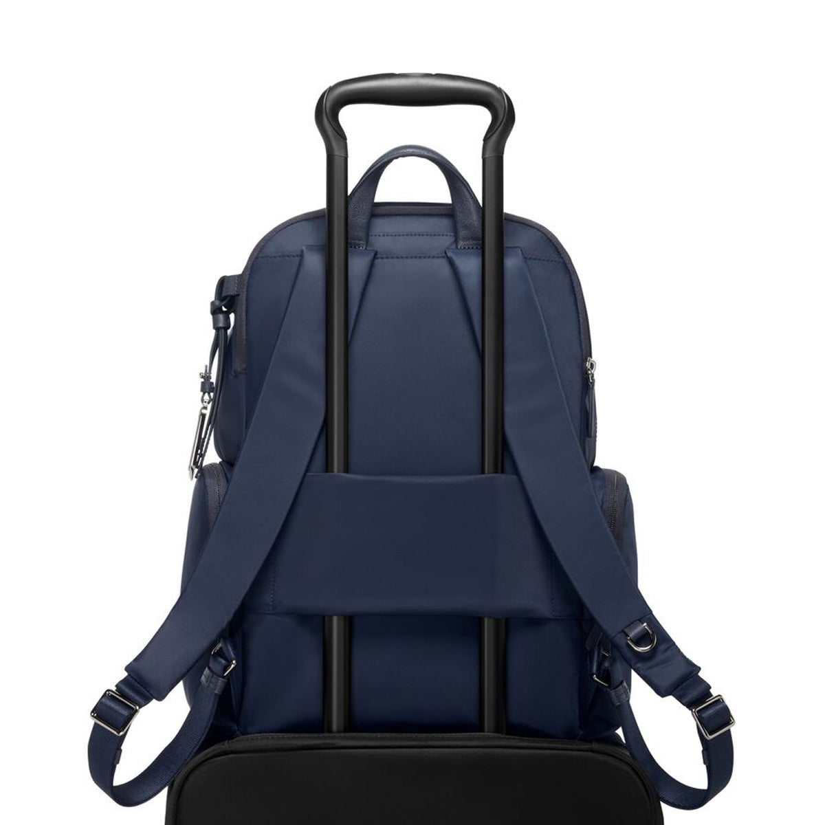 Tumi Voyageur Celina Backpack- Indigo