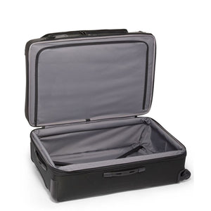 Tumi Alpha Bravo Extended Trip Expandable Packing Case - Black