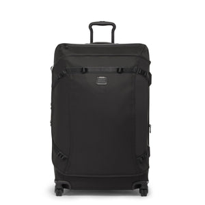 Tumi Alpha Bravo Extended Trip Expandable Packing Case - Black