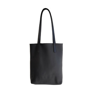 Swags Camille Tote - Black