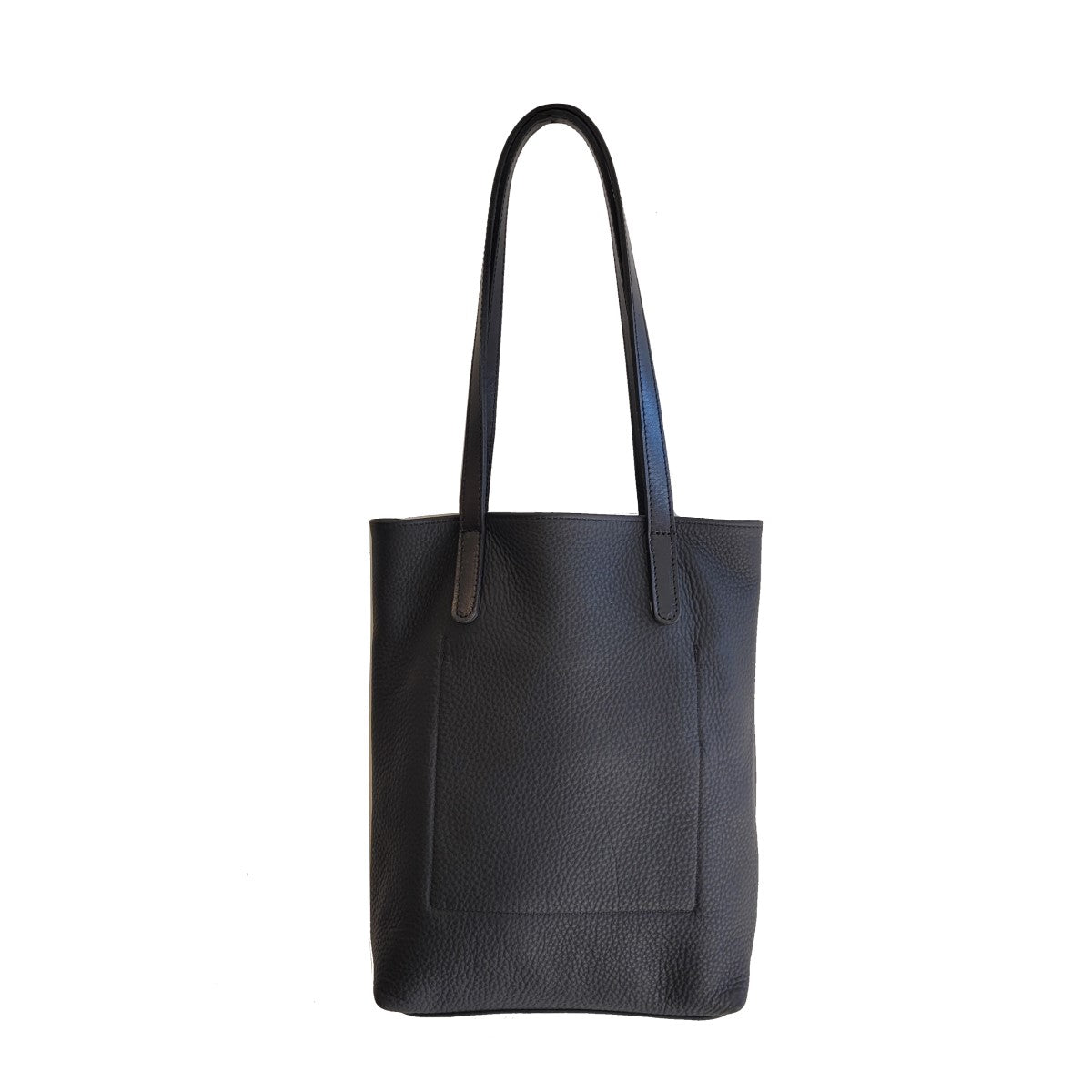 Swags Camille Tote - Black