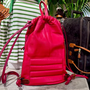 louie vuitton backpack backpack LOUIS Tiny Mist Autres Toiles Monogram Удилище SHIMANO BEASTMASTER AX vacuum compression backpack Style:TRX500PG The pairing of monogram