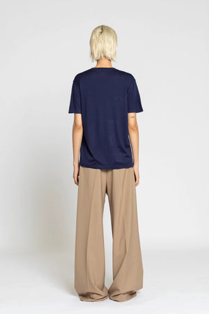 McIntyre Merino All Day T-Shirt