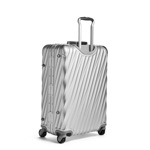 Tumi 19 Degree Aluminium Short Trip Packing Case