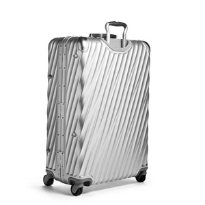 Tumi 19 Degree Aluminium Extended Trip Packing Case