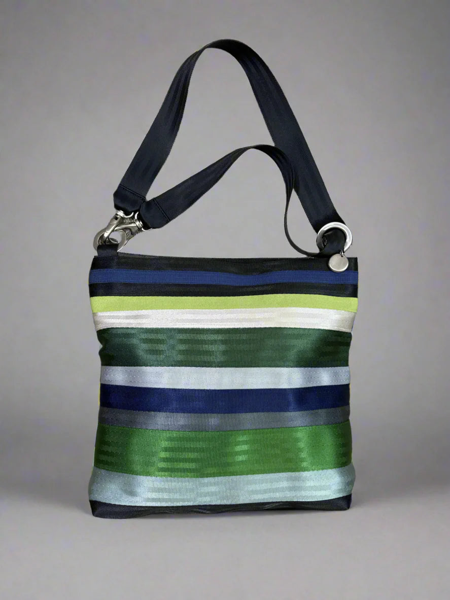 Axel Mano Adjustable Tote