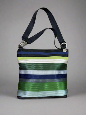 Axel Mano Adjustable Tote