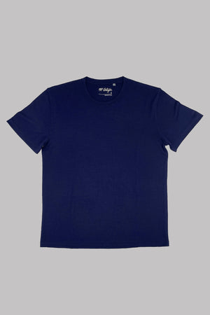 McIntyre Merino All Day T-Shirt
