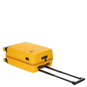 Bric's B|Y Ulisse Cabin Trolley - Mango (Pre-Order)
