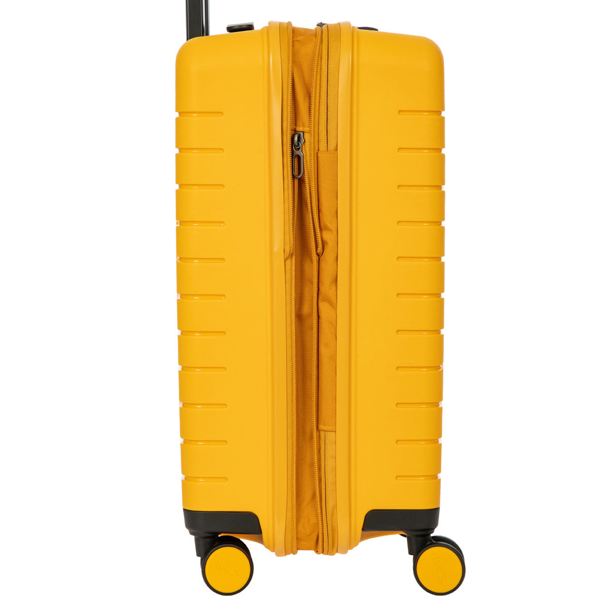 Bric's B|Y Ulisse Cabin Trolley - Mango (Pre-Order)