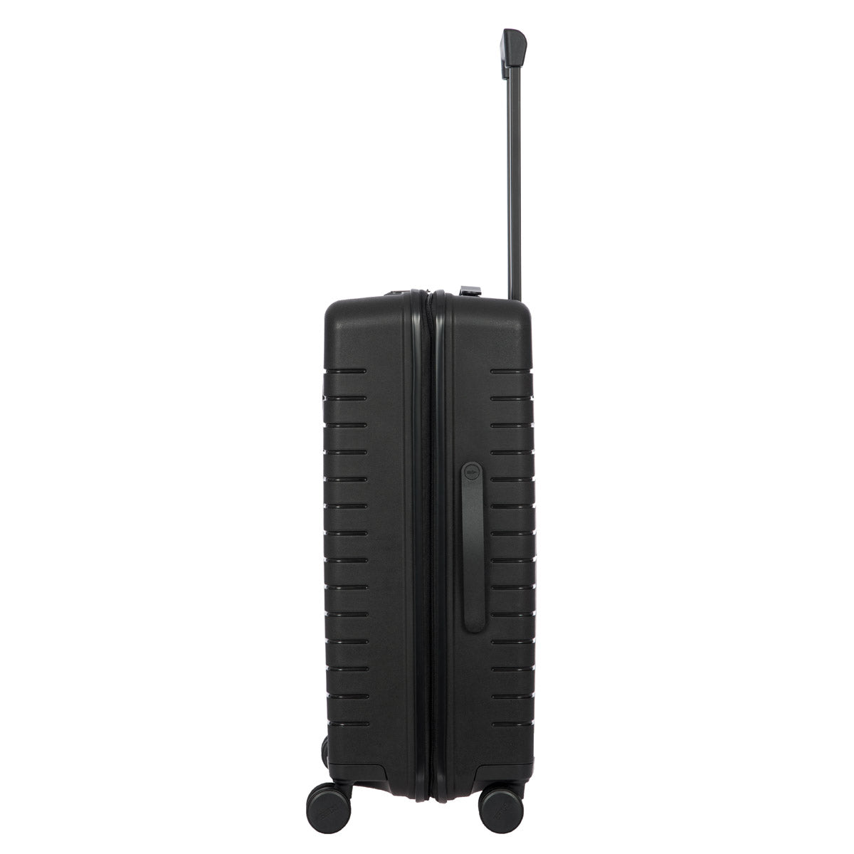Bric's B|Y Ulisse 71cm Suitcase - Black