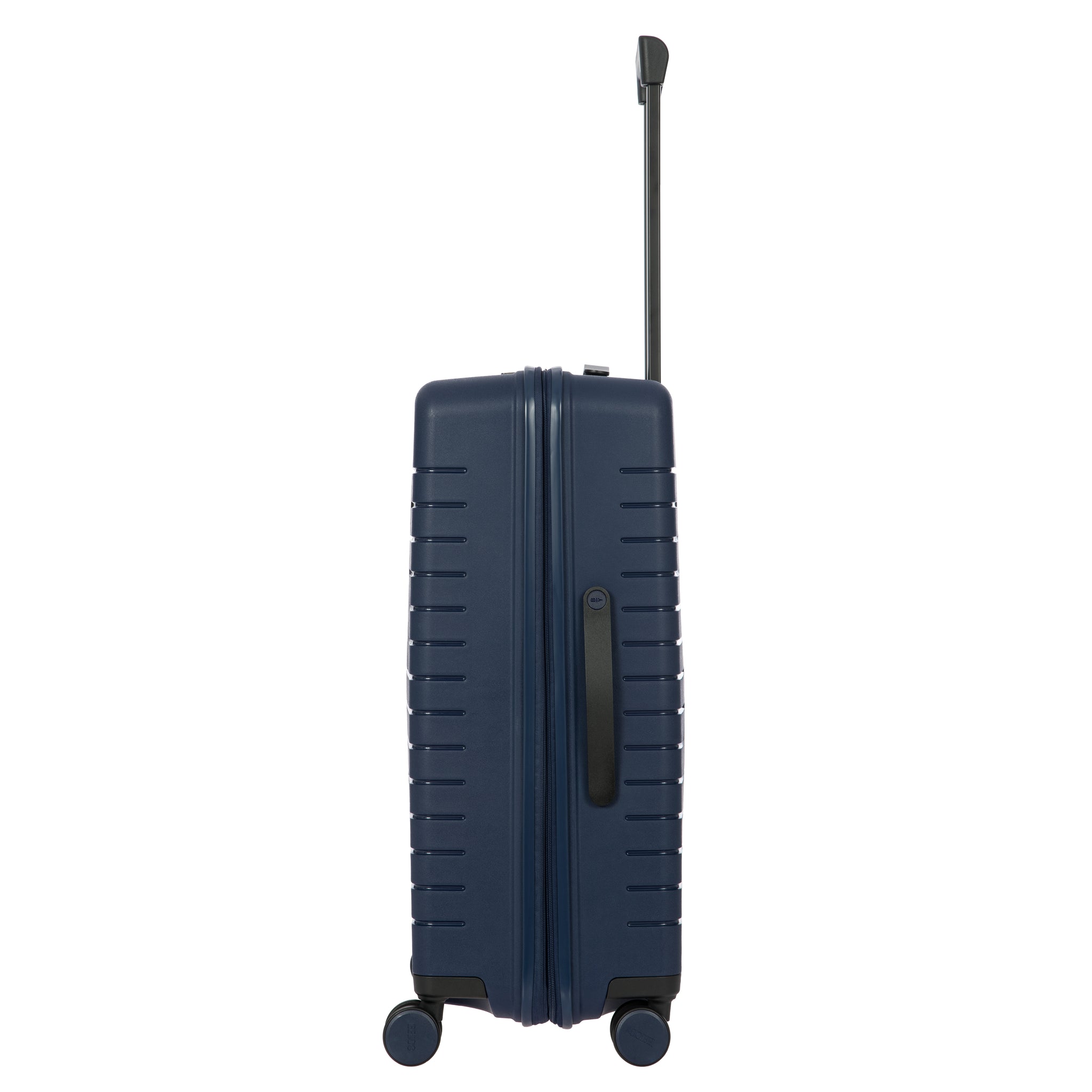 Bric's B|Y Ulisse 71cm Suitcase - Ocean Blue (Pre Order)