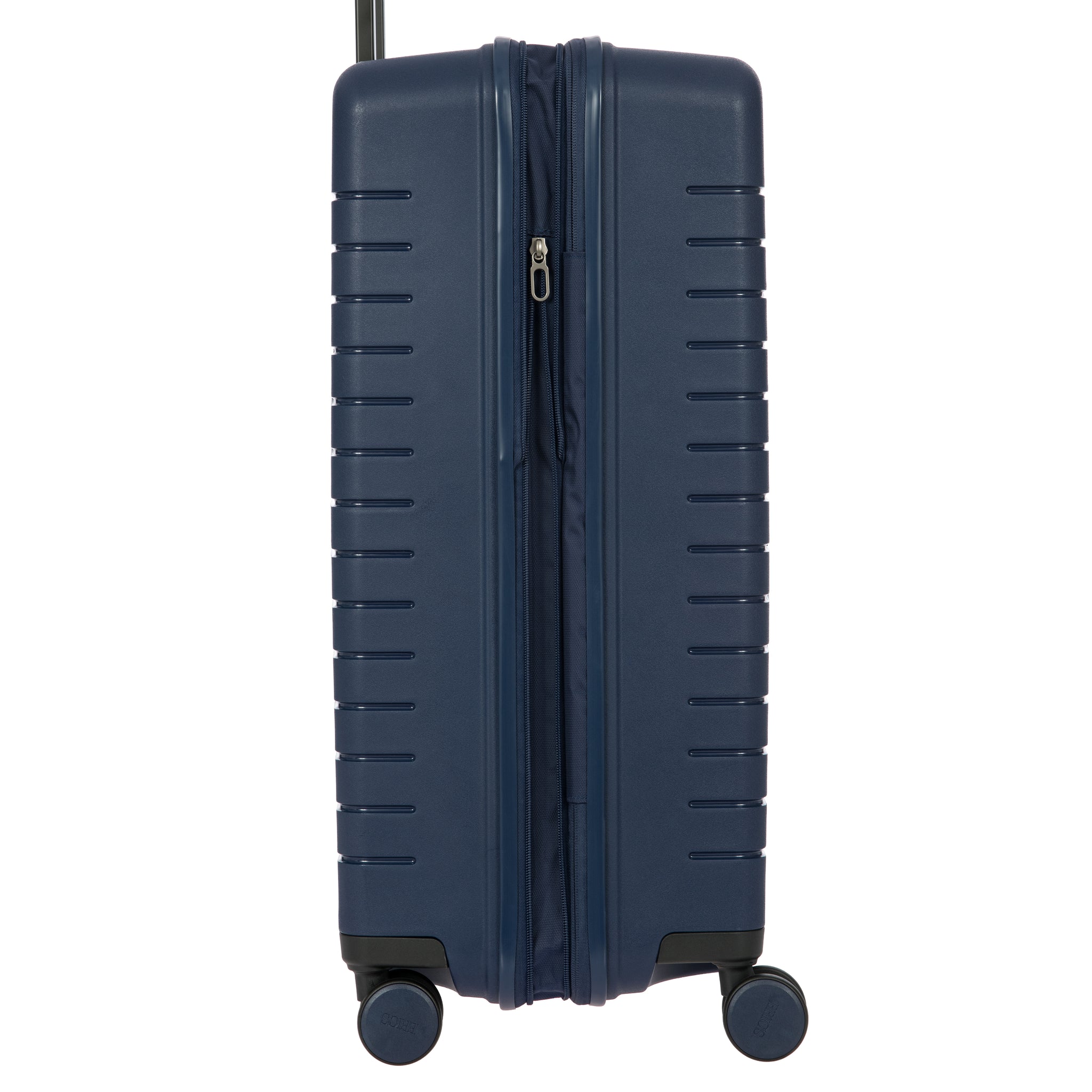 Bric's B|Y Ulisse 71cm Suitcase - Ocean Blue (Pre Order)