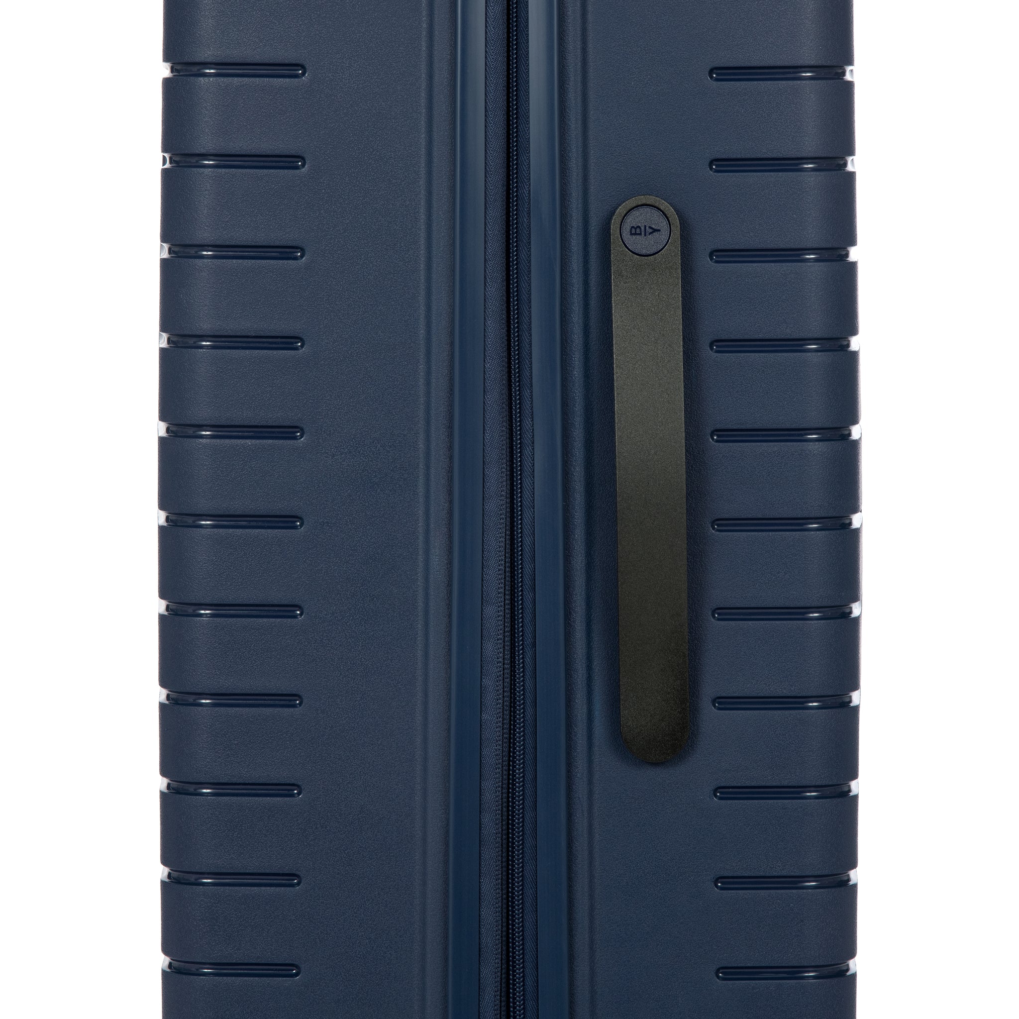 Bric's B|Y Ulisse 71cm Suitcase - Ocean Blue (Pre Order)