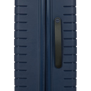 Bric's B|Y Ulisse 71cm Suitcase - Ocean Blue (Pre Order)