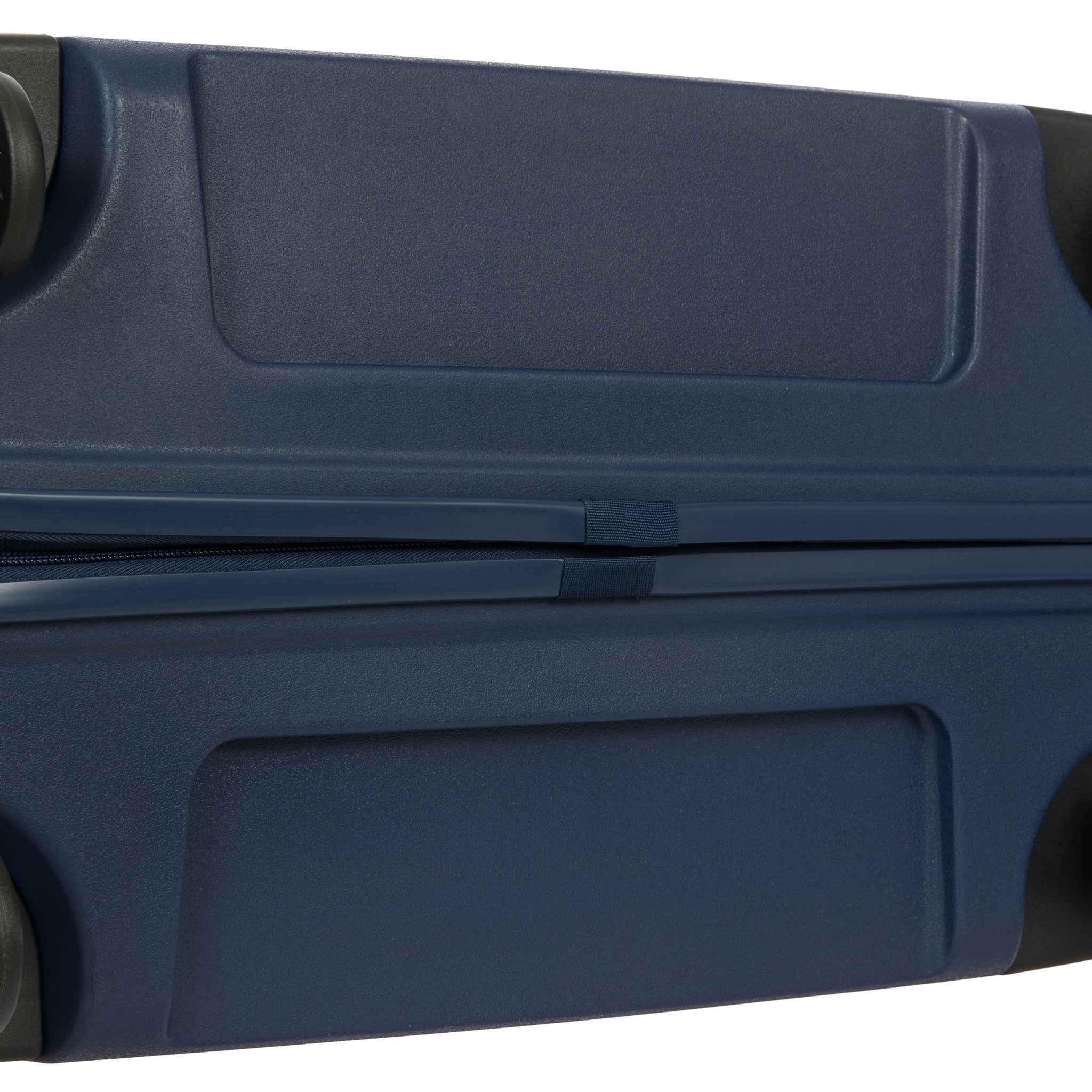 Bric's B|Y Ulisse 71cm Suitcase - Ocean Blue (Pre Order)