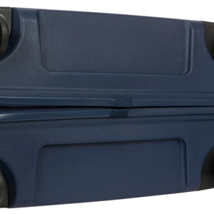 Bric's B|Y Ulisse 71cm Suitcase - Ocean Blue (Pre Order)