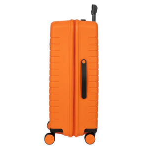 Bric's B|Y Ulisse 71cm Suitcase - Orange (Pre Order)