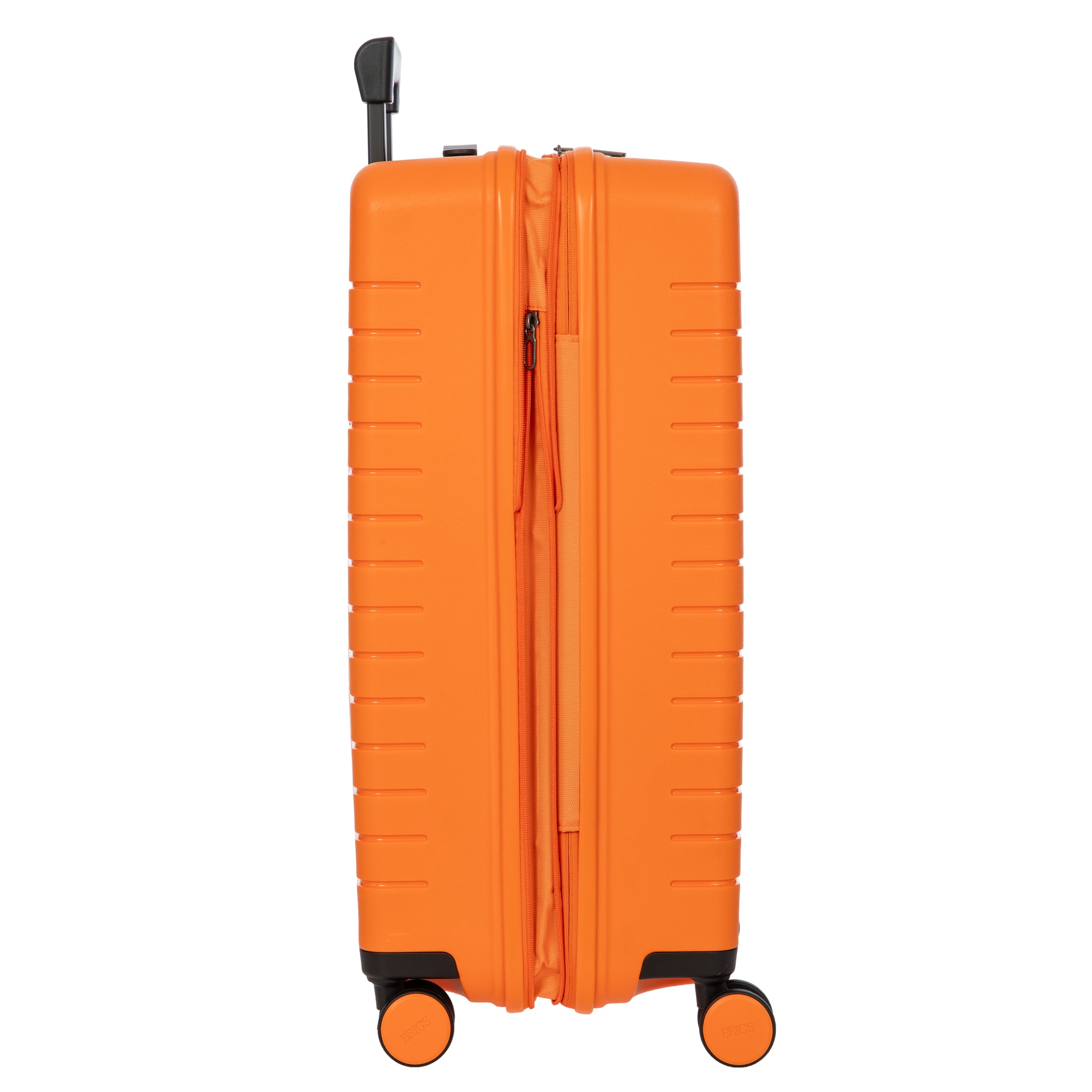 Bric's B|Y Ulisse 71cm Suitcase - Orange (Pre Order)