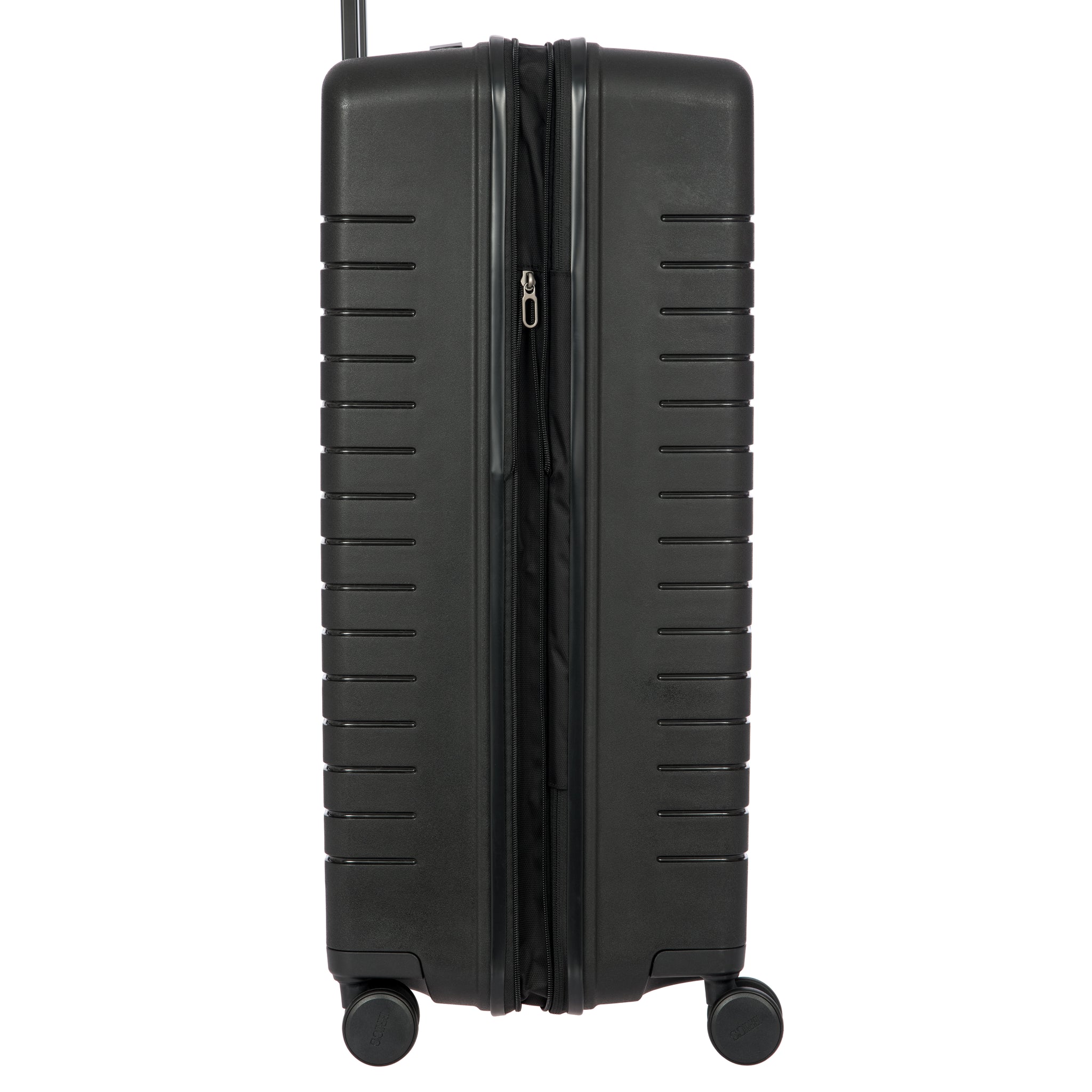 Bric's B|Y Ulisse 79cm Suitcase - Black (Pre-Order)