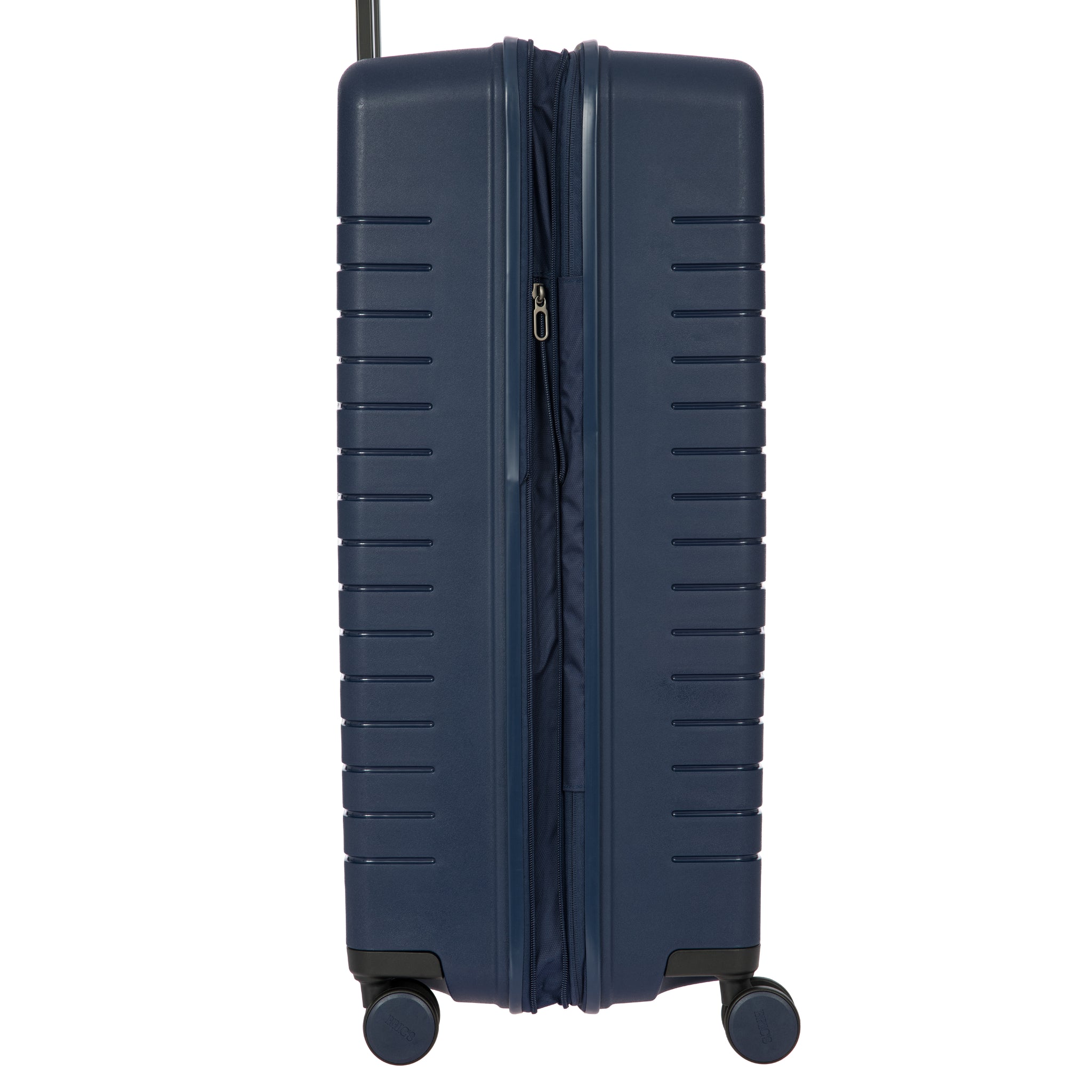 Bric's B|Y Ulisse 79cm Suitcase - Ocean Blue (Pre-Order)