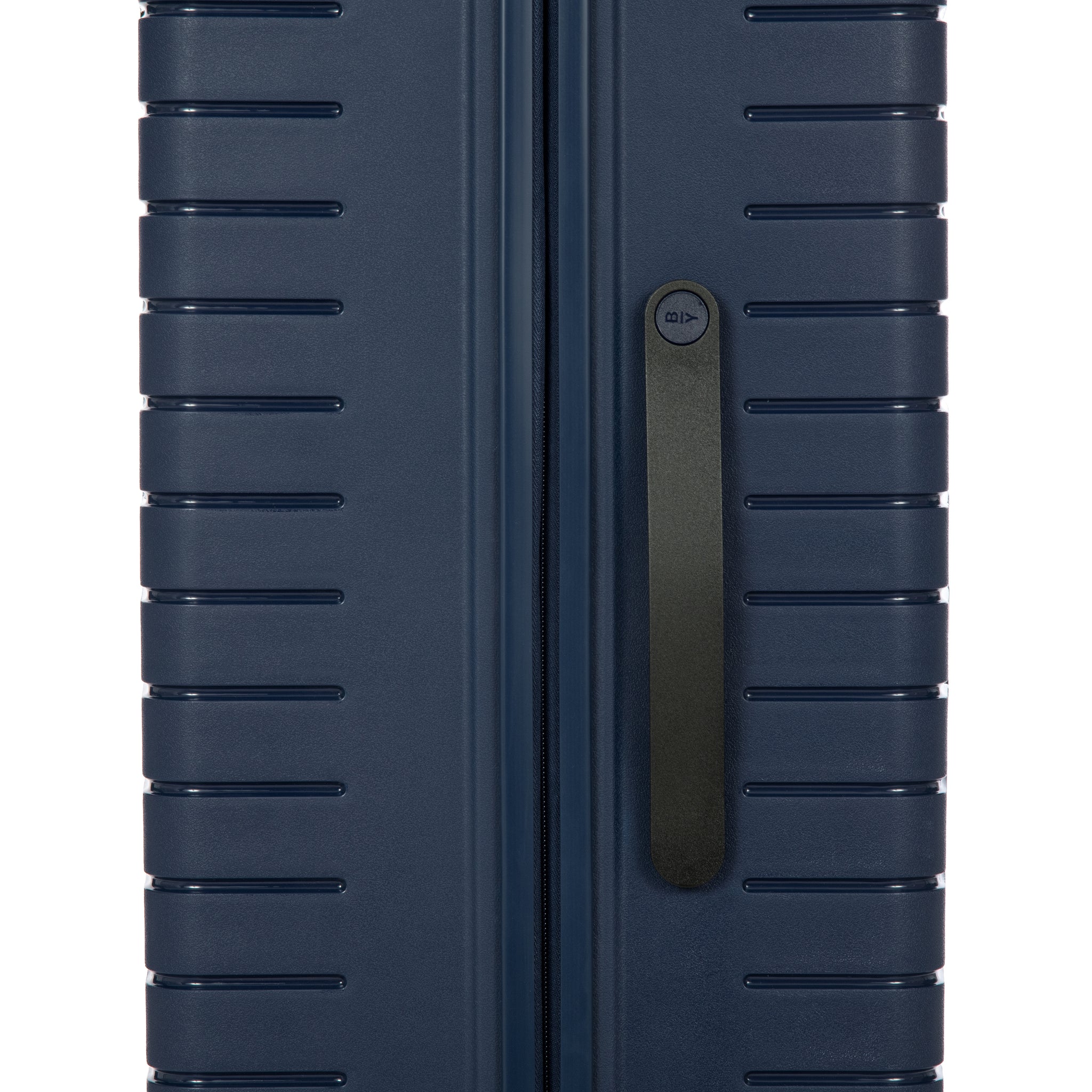 Bric's B|Y Ulisse 79cm Suitcase - Ocean Blue (Pre-Order)