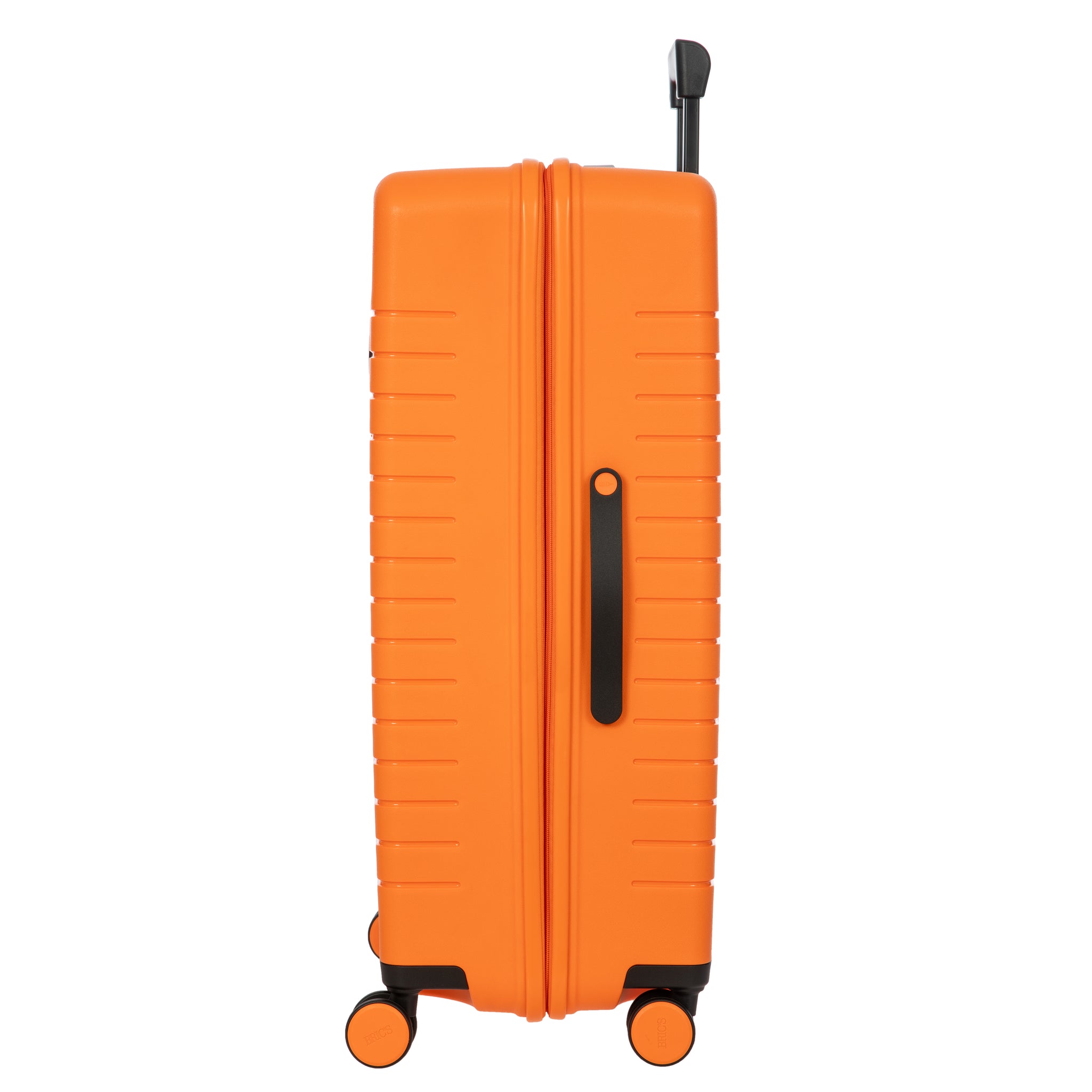 Bric's B|Y Ulisse 79cm Suitcase - Orange (Pre-Order)