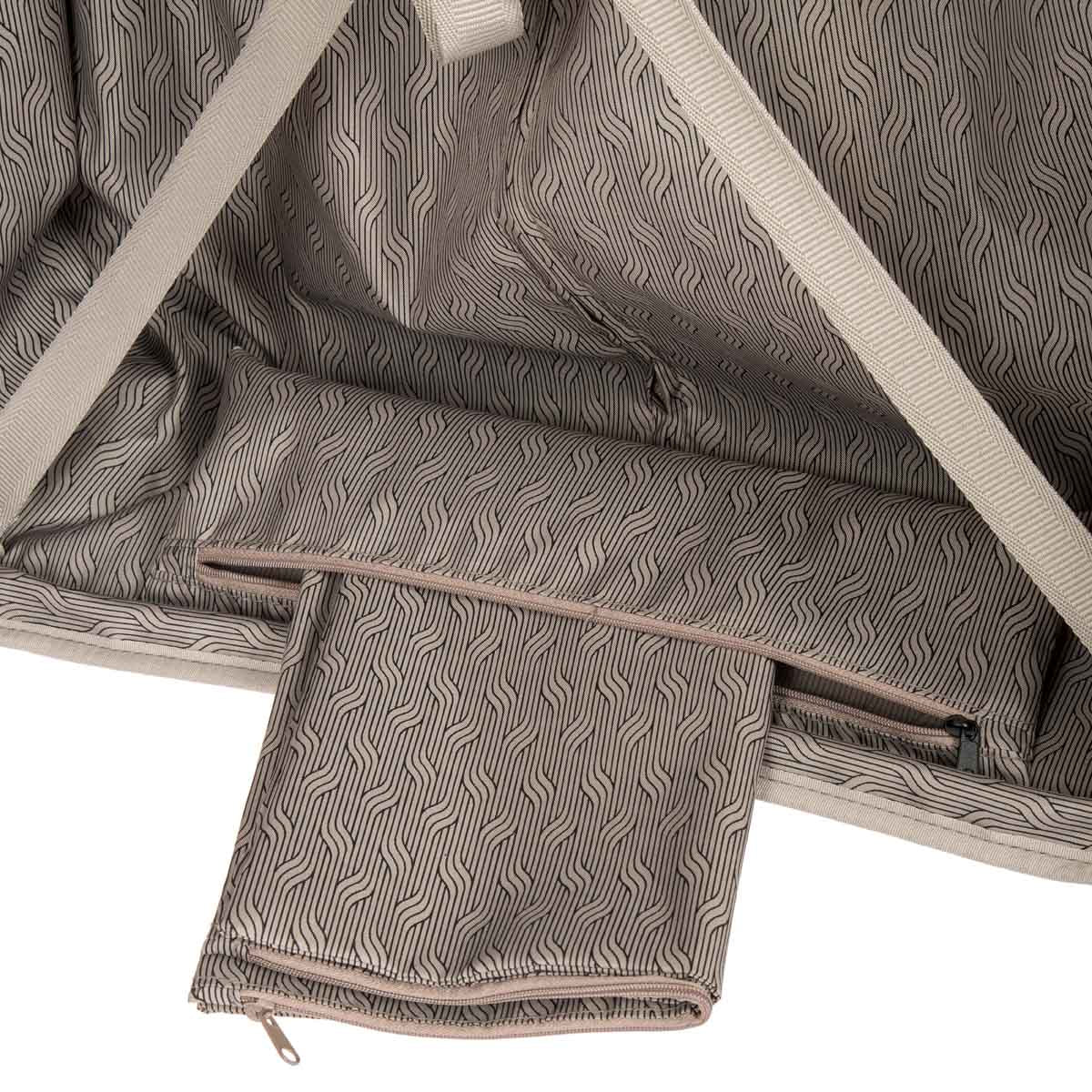 Bric's B|Y Ulisse 79cm Suitcase - Olive (Pre-Order)