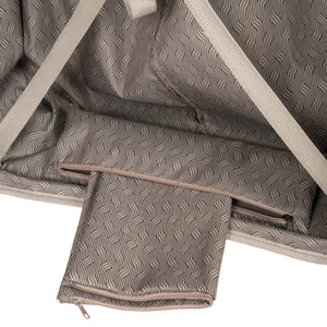 Bric's B|Y Ulisse 79cm Suitcase - Olive (Pre-Order)