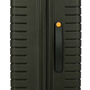 Bric's B|Y Ulisse 79cm Suitcase - Olive (Pre-Order)