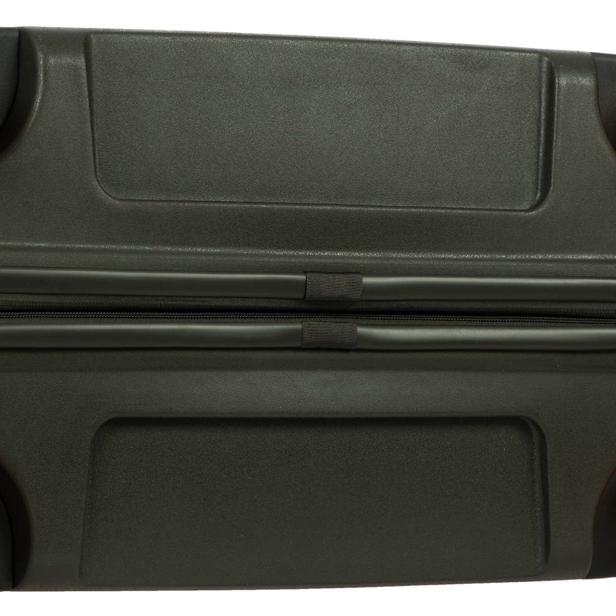 Bric's B|Y Ulisse 79cm Suitcase - Olive (Pre-Order)