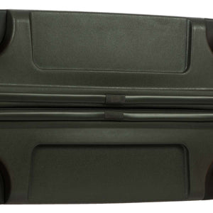 Bric's B|Y Ulisse 79cm Suitcase - Olive (Pre-Order)