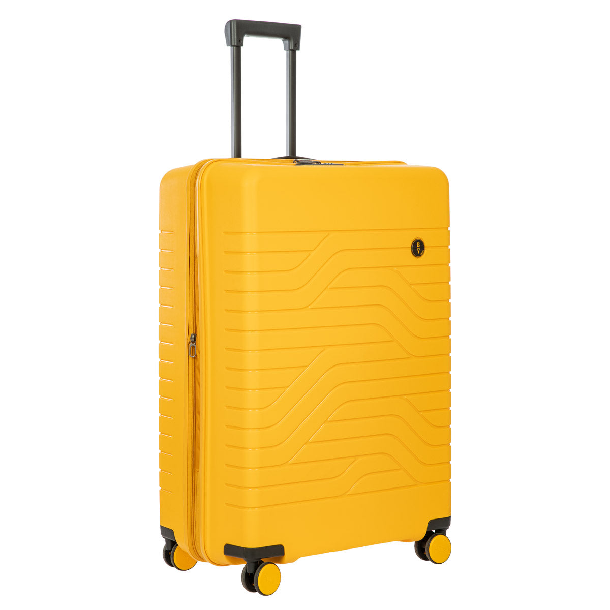 Bric's B|Y Ulisse 79cm Suitcase - Mango